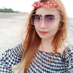 จะยิ้มรับมัน ในวันที่ใจอ่อนแอ profile icon