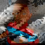 Unhy Sweet profile icon