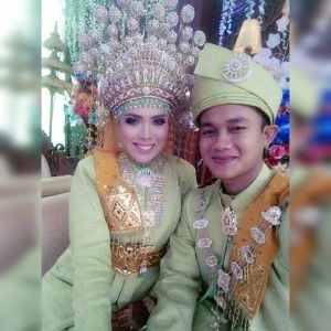 Nindy Zy profile icon