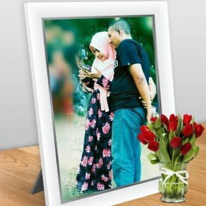 Nhoerrien-Hyn profile icon