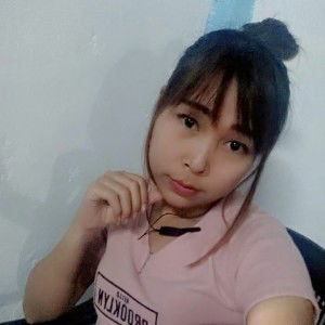 PangNoy Paweena profile icon