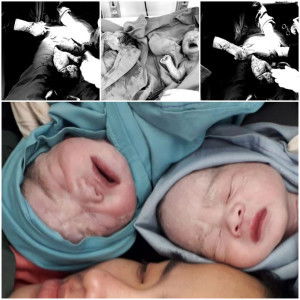 Katrine profile icon