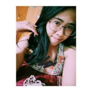 san vii profile icon