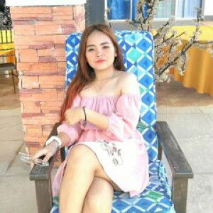 Ma. Phoemela Kirsten O. Villamer profile icon