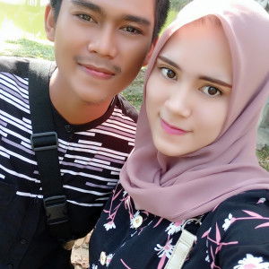 Fitry ester profile icon