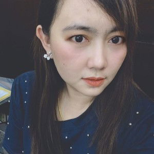 ศิวพร เตียวไพบูลย์ profile icon