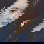 ศิวพร เตียวไพบูลย์ profile icon