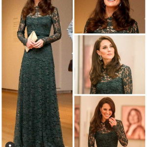 jasmine profile icon