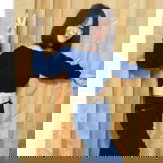 อั้ม'ม เเลต profile icon