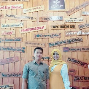 Ny.Edo Agustiyan Zakaria Putra profile icon