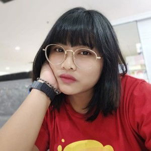 Regevi Cpee profile icon