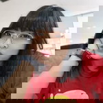 Regevi Cpee profile icon