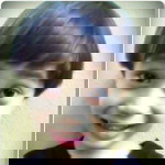 Nur Ezzati Halim profile icon