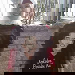 farida ida profile icon