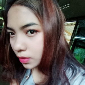 Nan_Saowanee profile icon