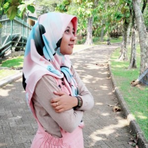 Rani Diyah Kusuma profile icon