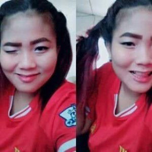 บ่มีฮักแท้ในวงเหล้า จักสิเว้าหยังหลาย profile icon