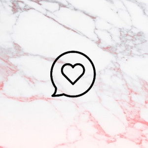 Ria Chico Dihardja profile icon