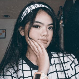 Jeanel Santos profile icon