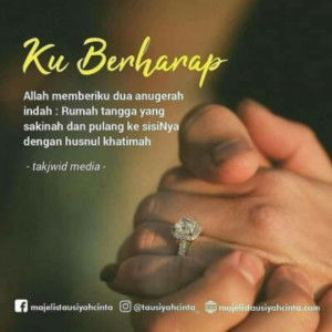 cahaya bunga profile icon