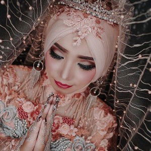 nur istiqomah profile icon