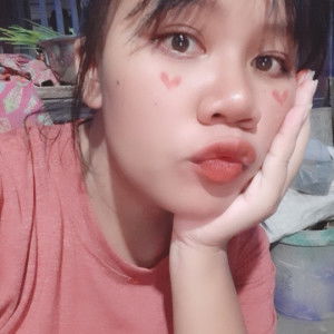 jutatip chaipan profile icon