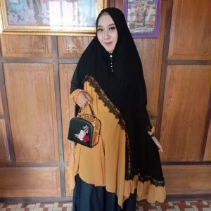 Karhiina Karhiina profile icon