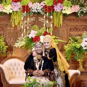 Esa Sartika Alawiyah profile icon