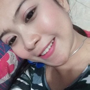 Dhya Aprilia Ferdinand Yusuf profile icon