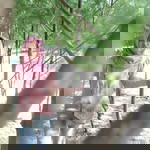 Auliya Rizka Mariatin profile icon