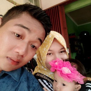 Siti Soimah profile icon