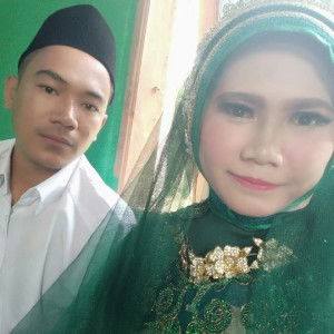 Dwi ismawati profile icon