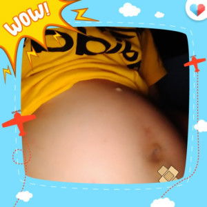 Laddavan Nakrob profile icon