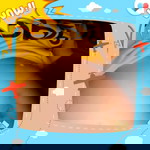 Laddavan Nakrob profile icon