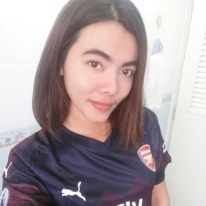 Nampun Wanrudee profile icon