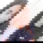 Nampun Wanrudee profile icon