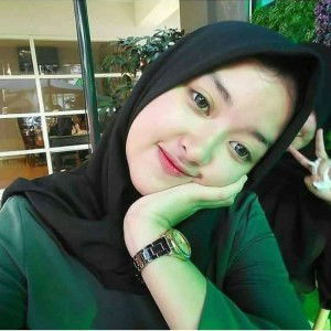 Ysseb Kiladib profile icon