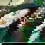 Ysseb Kiladib profile icon