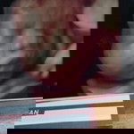 Shanty Hyun profile icon