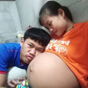 Sasina Buppha profile icon