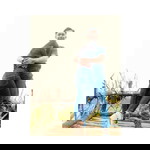 Diyah cahyaningrum profile icon