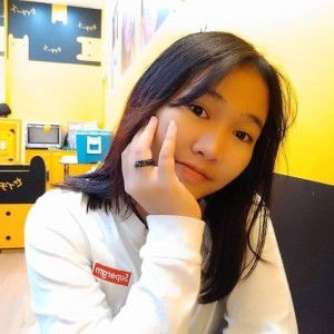 Naowarat Aeimsangwal profile icon