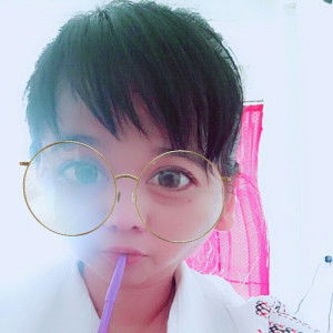 Elisa Tse profile icon