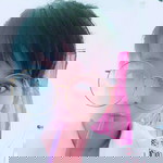 Elisa Tse profile icon