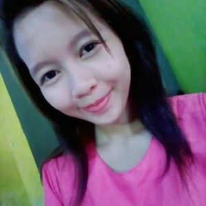 Pramata profile icon