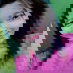 Pramata profile icon