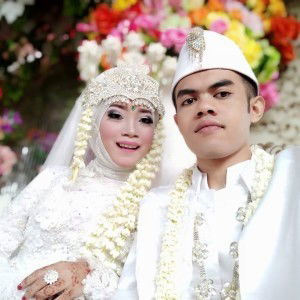 Diani Susilawati profile icon