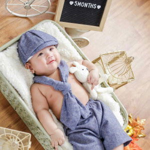 Ms. Shaie Dela Merced profile icon