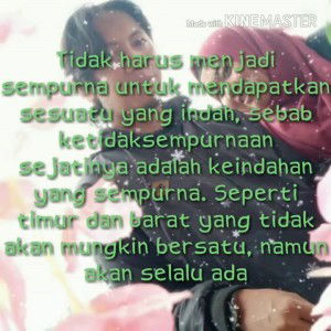 dewi shinta ayu profile icon