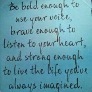 HUDA CHOUGLE profile icon